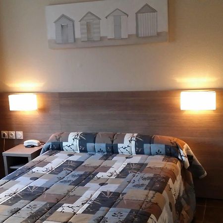 ליון Hotel D'Ainay מראה חיצוני תמונה