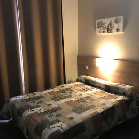 ליון Hotel D'Ainay מראה חיצוני תמונה