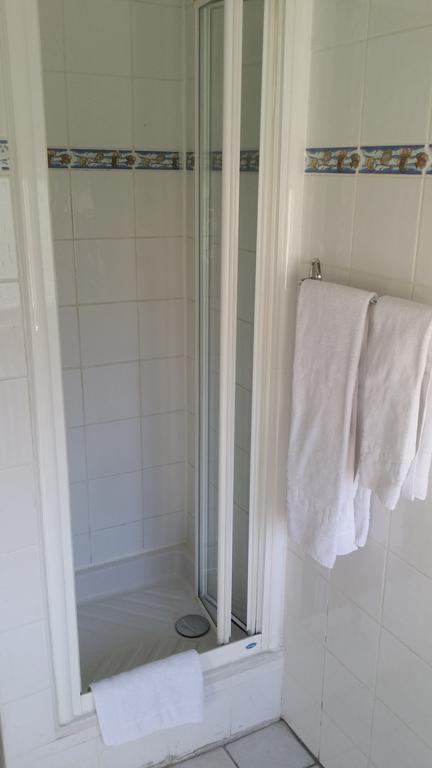 ליון Hotel D'Ainay חדר תמונה