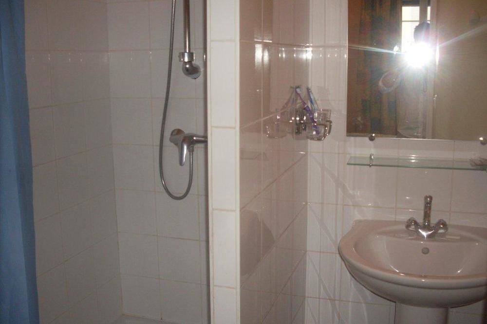 ליון Hotel D'Ainay מראה חיצוני תמונה